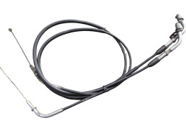 Cable de acelerador Kawasaki Z 750