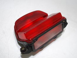 Rear light Honda CBR 900 RR