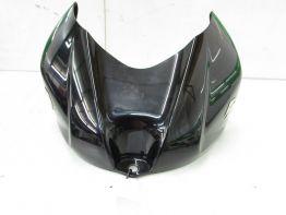 Tankcover Suzuki GSX R 750