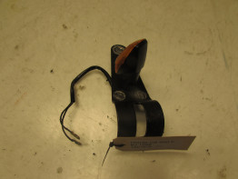 Koplamp Honda CB 600 F