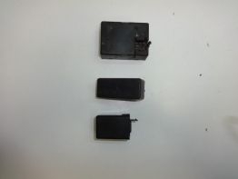 Relais unit Honda VF 1100 Sabre