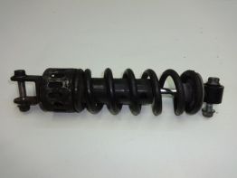 Stossdampfer hinten Suzuki GS 500 E
