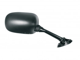 Spiegel rechts Suzuki GSX R 1000