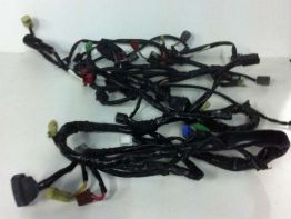 Kabelboom Honda CB 600 F