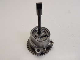 Oliepomp Suzuki GSX R 1000