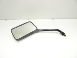 Mirror left Kawasaki VN 1500