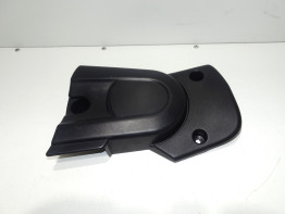 Ritzelabdeckung Buell Firebolt XB9R-S