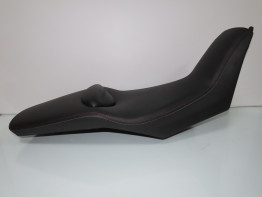 Zadel Moto Guzzi V85 TT