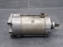 Anlasser Honda CB 900F Bol D Or