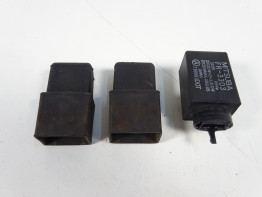 Relais unit Honda CBR 1000 F