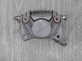 Achter remklauw BMW K 75