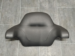 Rugsteun sissybar Harley Davidson FLHXS Street Glide Special