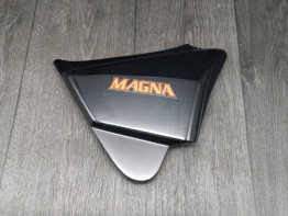 Rechter zijkuip Honda VF 700 750 C Magna