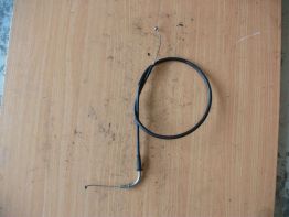 Choke cable Kawasaki ZXR 750