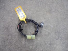 ABS sensor fuhler hinten Triumph Street Triple 765 RS