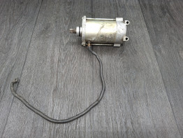Anlasser Honda CB 750 