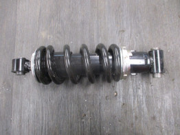 Achterschokbreker Yamaha MT 03