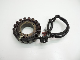 Dynamo Honda VF 1100 C Magna