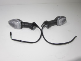 Blinker Suzuki GSX S 1000