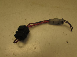 Kabelboom voor Yamaha V max