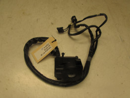 Lenkerschalter links Yamaha YZF R1