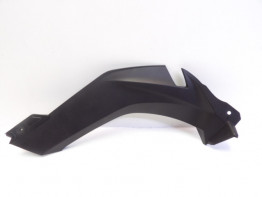 Luftkanale links Kawasaki ZX 10 R