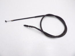 Clutch cable Kawasaki EN 500 Vulcan