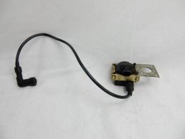 Bobine Moto Guzzi California 3