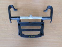 Achterhandvat Kawasaki GTR 1000