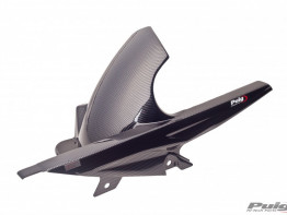 Achterspatbord Triumph Tiger Explorer