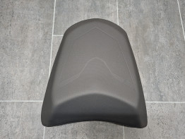 Buddy seat KTM 1290 Super Adventure