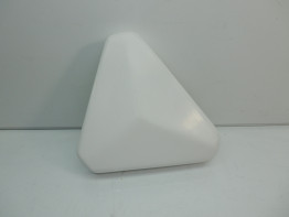 Rechter zijkuip Moto Guzzi V7 Sport