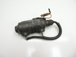 Ignition Coil Yamaha XS 500