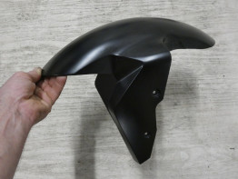 Voorspatbord BMW S 1000 R