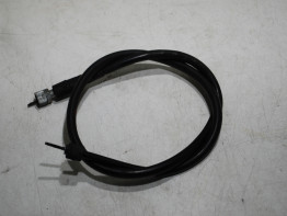 Kilometerkabel Yamaha XJ 900 S Diversion