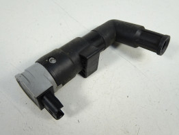 Zundspule BMW R 1200 RT