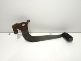 Rempedaal Yamaha XJ 600 Diversion