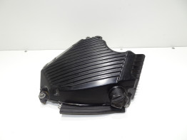 Olie reservoir BMW F 650 GS