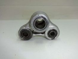 Link systeem achterveer Suzuki SV 650