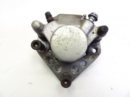 Remklauw links voor Kawasaki VN 1500