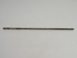 Koppeling Ducati monster 696