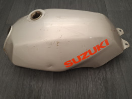 Tank Suzuki GSX 1100 E