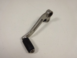 Gear change pedal Kawasaki Z 1000 Sx
