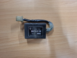 CDI ECU unit Honda VF 700 750 S Sabre