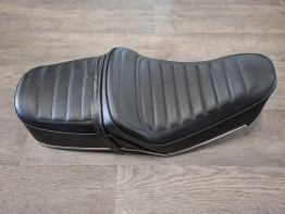 Zadel Honda CM 400 T 