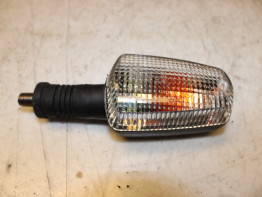 Knipperlicht Yamaha XJ 900 S Diversion