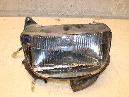 Scheinwerfer Yamaha XJ 900 S Diversion