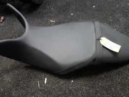 Zadel Triumph Speed Triple 1050