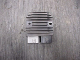 Spanningsregelaar Yamaha FJR 1300