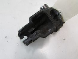 Koppeling Kawasaki LTD 440